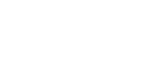 Maisons Ericlor